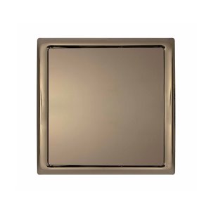 Espejo Moma Tonin Casa