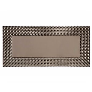 Espejo Pitti Tonin Casa