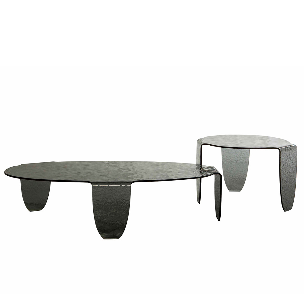 Mesa de centro Arturo Tonin Casa