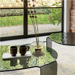 Mesa de centro Arturo Tonin Casa
