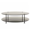 Mesa de centro Magellano Tonin Casa