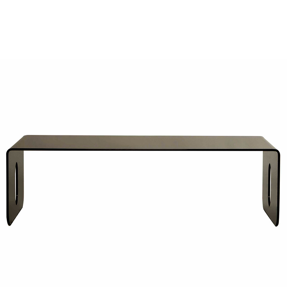 Mesa de centro Ponti Tonin Casa