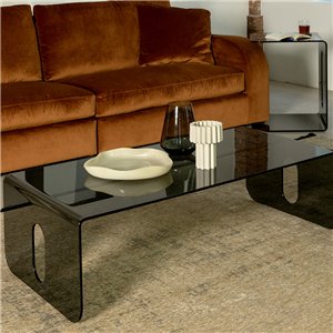 Mesa de centro Ponti Tonin Casa