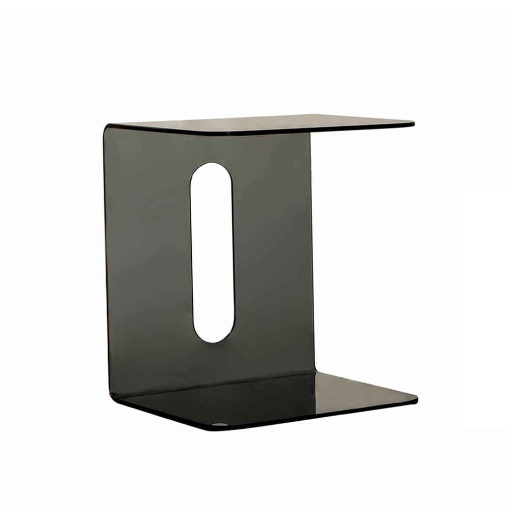 Mesa auxiliar Ponti Tonin Casa