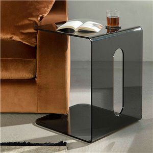 Mesa auxiliar Ponti Tonin Casa