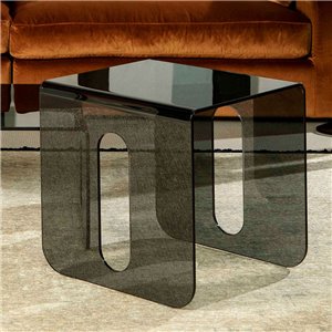 Mesa auxiliar Ponti Tonin Casa