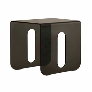 Mesa auxiliar Ponti Tonin Casa