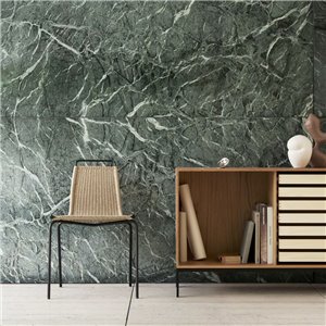 Silla PK1 Carl Hansen and Son