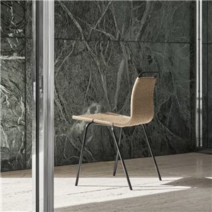 Silla PK1 Carl Hansen and Son