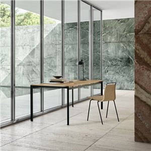 Silla PK1 Carl Hansen and Son