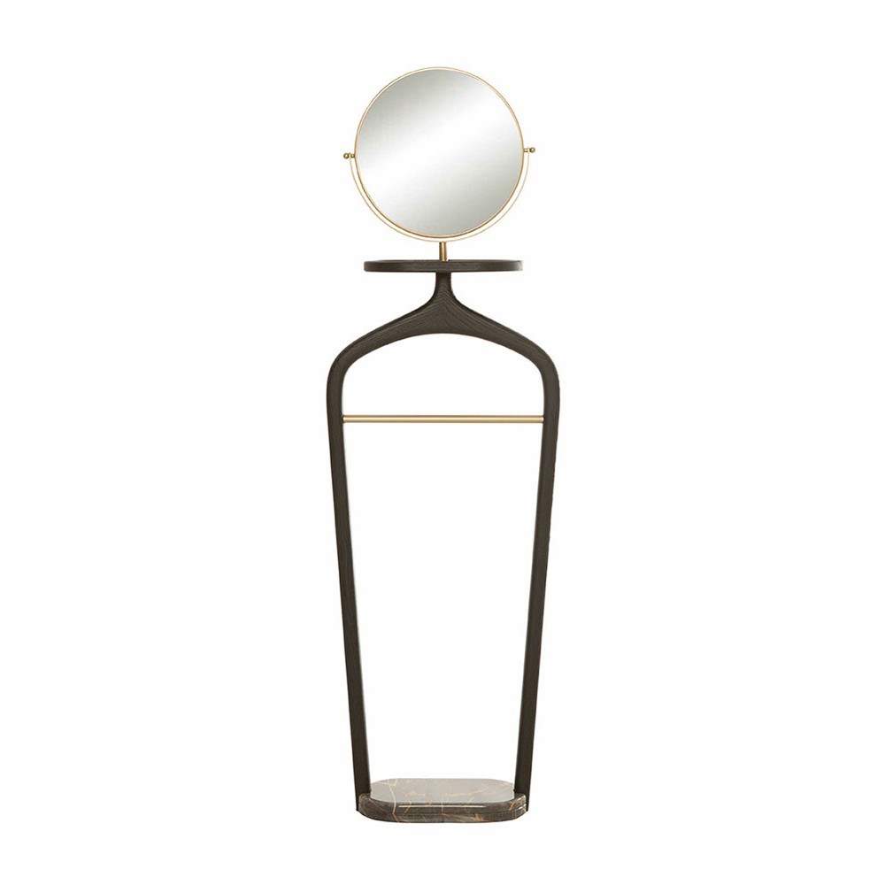 Espejo Callisto Tonin Casa