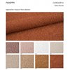 Silla Flock CS1 Noom