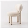 Silla Flock CS1 Noom