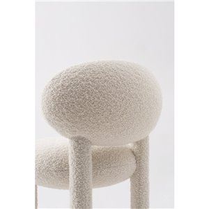 Silla Flock CS1 Noom