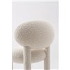 Silla Flock CS1 Noom