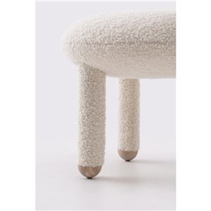 Silla Flock CS1 Noom