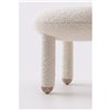 Silla Flock CS1 Noom