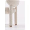 Silla Flock CS1 Noom