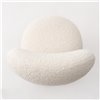 Silla Flock CS1 Noom