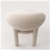 Silla Flock CS1 Noom