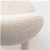 Silla Flock CS1 Noom