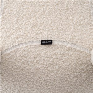 Silla Flock CS1 Noom