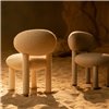 Silla Flock CS1 Noom