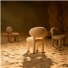 Silla Flock CS1 Noom