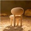 Silla Flock CS1 Noom