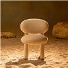 Silla Flock CS1 Noom