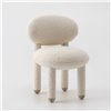 Silla Flock CS1 Noom