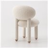 Silla Flock CS1 Noom