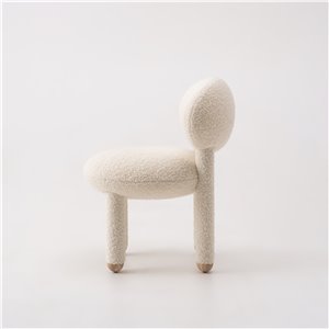 Silla Flock CS1 Noom
