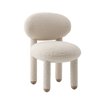 Silla Flock CS1 Noom