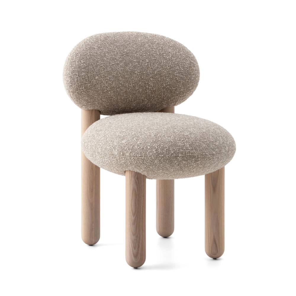 Silla Flock CS2 Noom