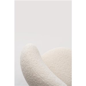 Silla Flock CS2 Noom