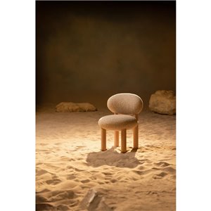 Silla Flock CS2 Noom