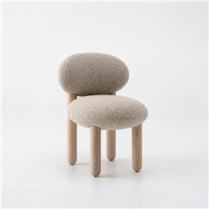 Silla Flock CS2 Noom