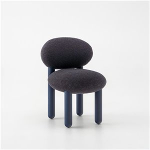 Silla Flock CS2 Noom