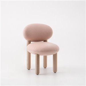 Silla Flock CS2 Noom