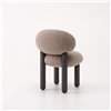 Silla Flock CS2 Noom
