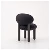 Silla Flock CS2 Noom