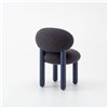 Silla Flock CS2 Noom