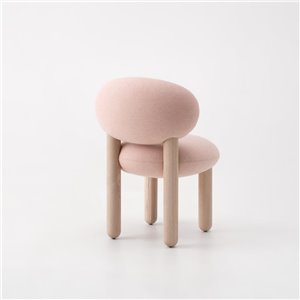 Silla Flock CS2 Noom