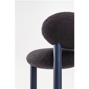 Silla Flock CS2 Noom