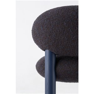 Silla Flock CS2 Noom