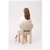 Silla Flock CS2 Noom