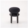 Silla Flock CS2 Noom