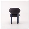 Silla Flock CS2 Noom