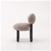 Silla Flock CS2 Noom